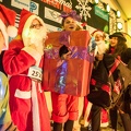 xmasrun2015 JohnViey 057